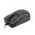 ˫���ࣨA4Tech�� K4-66E��������꣨USB�ӿڣ�