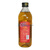 易贝斯特TH铁盒 特级初榨橄榄油750ml*2