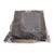 希捷(Seagate)320G ST3320410SV 7200转16M SATAII 监控级硬盘 三年质保