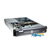 ������Dell��2950����ʽ�����������ĺ�45nm 5410��1G�ڴ棬73GӲ�̣�Raid��)��45nm���ͣ�