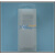 �����ͣ�Iriver ��E30 MP3ԭװ�轺�� ��ɫ