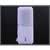 �����ͣ�Iriver ��E30 MP3ԭװ�轺�� ��ɫ