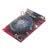 ˫����Unika��HD4650 ս���� 600/1200 128M/128λ PCI-E �Կ�