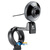 �޼���Logitech���쿴����� UVC ��������ͷ