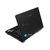 ����(Lenovo) IdeaPad  Y430A-TSI 14.1Ӣ��ʼǱ����ԣ�T6400 2G 250G DVD�� 256M���� ���� ����ͷ)