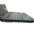 宏碁(Acer) Aspire 4530-804G32Mn 14.1寸笔记本电脑(ZM80,4G,320G,蓝牙,指纹,摄像头)赠包