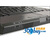 联想(Lenovo)旭日N220G-EX 12.1寸笔记本电脑(双核1400,1G内存,120G硬盘, Vista®)