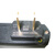 ŵ���ǣ�NOKIA��AC-4 �����(���) ������ŵ����6300/6120C/E62/N70/6288/7390��