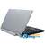 联想(Lenovo)旭日N220G-EX 12.1寸笔记本电脑(双核1400,1G内存,120G硬盘, Vista®)