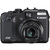���ܣ�Canon�� PowerShot G12 ���������1000������ 2.8�����תҺ���� 5����ѧ�佹 28mm��ǣ�