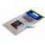 ŵ���ǣ�NOKIA��BP��6MT ԭװ�ֻ���أ�ԭ����������ŵ����N81/N82/6720C