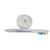 WACOM �͹� Bamboo FunС����λ��CTE-450/WO-F