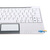 ��˶��ASUS��EeePC 1000H 10.2��ʼǱ�����[Atom�趯ƽ̨]Linux�棨��ɫ��