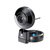 �޼���Logitech���쿴����� UVC ��������ͷ