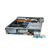������Dell��2950����ʽ�����������ĺ�45nm 5410��1G�ڴ棬73GӲ�̣�Raid��)��45nm���ͣ�