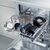 ������ (Philips) HR1866/30 ե֭��