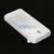 �����ͣ�Iriver ��E30 MP3ԭװ�轺�� ��ɫ