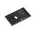 ŵ���ǣ�Nokia��BL-4Uԭװ�ֻ���أ������������8800a/E66/E75/5530�Ȼ���
