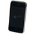 ƻ����APPLE��iPhone 3GS  8G�� 3G�ֻ�����ɫ��WCDMA/GSM