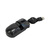 ˫���ࣨA4Tech�� K4-66E��������꣨USB�ӿڣ�