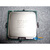 Ӣ�ض� 45���� ���2˫�˴����� E8200��װCPU��LGA775/2.66GHz/6M��������/1333MHz��