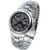 ����ŷ(Casio)Edificeϵ���б�EF-305D-1A