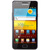 ���ǣ�SAMSUNG��I9100G 3G�ֻ�����ɫ��WCDMA/GSM