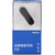 ŵ���ǣ�NOKIA��BH-110 �������� ��ɫ