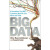 Big Data: A Revolution That Will Transform How We Live, Work and Think大数据时代 英文原版