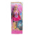 芭比（Barbie） 蝴蝶仙子BCP20