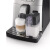 飞利浦（PHILIPS）咖啡机 家用全自动浓缩机带有集成式储奶容器 HD8753/15