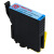 天威（PrintRite）T0762 青色墨盒 IFE550CPRJ1（适用EPSON Stylus ME200/ME2/C58 ）