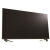 LG 50LB5670 50英寸 全高清LED液晶电视（黑色）