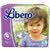 Libero������Ӥ��ֽ����к� 29Ƭ