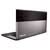 ��֥��TOSHIBA��U800W-T02S 14Ӣ�糬������i5-3317U 6G 32GSSD+500G ��о�Կ� 3*USB3.0 Win7 ����ɫ
