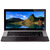 ��֥��TOSHIBA��U800W-T02S 14Ӣ�糬������i5-3317U 6G 32GSSD+500G ��о�Կ� 3*USB3.0 Win7 ����ɫ
