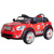 BeRica����� �綯ͯ����߳����ֶ�ͯ�綯�� ��ͯ�� �綯����ң�� ����cooper JE118 ��ɫ