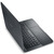 �곞��acer��S5-391-53314G25akk 13.3Ӣ�糬������i5-3317U 4G 256G��̬Ӳ�� ����4.0 WIN7) ��ɫ