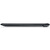 �곞��acer��S5-391-53314G25akk 13.3Ӣ�糬������i5-3317U 4G 256G��̬Ӳ�� ����4.0 WIN7) ��ɫ