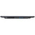�곞��acer��S5-391-53314G25akk 13.3Ӣ�糬������i5-3317U 4G 256G��̬Ӳ�� ����4.0 WIN7) ��ɫ