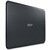 �곞��acer��S5-391-53314G25akk 13.3Ӣ�糬������i5-3317U 4G 256G��̬Ӳ�� ����4.0 WIN7) ��ɫ