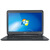 �곞��acer��S5-391-53314G25akk 13.3Ӣ�糬������i5-3317U 4G 256G��̬Ӳ�� ����4.0 WIN7) ��ɫ