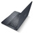 �곞��acer��S5-391-53314G25akk 13.3Ӣ�糬������i5-3317U 4G 256G��̬Ӳ�� ����4.0 WIN7) ��ɫ
