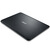 �곞��acer��S5-391-53314G25akk 13.3Ӣ�糬������i5-3317U 4G 256G��̬Ӳ�� ����4.0 WIN7) ��ɫ