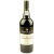 葡萄牙宝维纳庄园晚装瓶年份波特酒2005葡萄酒 750ml