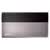 ��֥��TOSHIBA��U800W-T02S 14Ӣ�糬������i5-3317U 6G 32GSSD+500G ��о�Կ� 3*USB3.0 Win7 ����ɫ