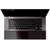 ��֥��TOSHIBA��U800W-T02S 14Ӣ�糬������i5-3317U 6G 32GSSD+500G ��о�Կ� 3*USB3.0 Win7 ����ɫ