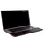 ��֥��TOSHIBA��U800W-T02S 14Ӣ�糬������i5-3317U 6G 32GSSD+500G ��о�Կ� 3*USB3.0 Win7 ����ɫ