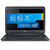 �곞��acer��S5-391-53314G25akk 13.3Ӣ�糬������i5-3317U 4G 256G��̬Ӳ�� ����4.0 WIN7) ��ɫ
