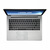 ��˶��ASUS��VivoBook S400E3517CA 14Ӣ�紥�س�������i7-3517U 4G 500G+24G��̬Ӳ�� Win8 ��ʿ�ڣ�